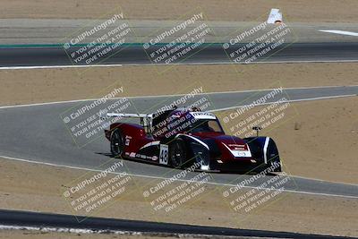 media/Sep-16-2022-Nasa (Fri) [[b7801585ec]]/Group B/Practice (Turn 2)/